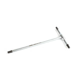 Allen key tools with lazer engraved name 9 pc