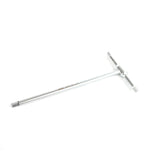 Allen key wrench Usag 10 mm