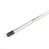 Allen key wrench Usag 6 mm