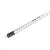 Allen key wrench Usag 7 mm