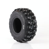 Ice-racer  with 88 studs