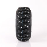 Ice-racer  with 88 studs