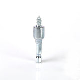 IceGrip stud HM-15 1000pcs
