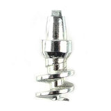 IceGrip Stud BMF 100 pcs