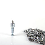 IceGrip stud HM-15 100pcs