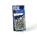IceGrip stud HM-15 100pcs