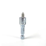 IceGrip stud HM-15 1000pcs