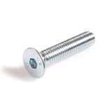 Hexagon socket countersunk MF6S FZB