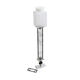 Brake fluid fill tool for MA20