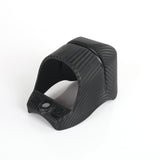 Inlet Silencer KG Tornado CIK/FIA