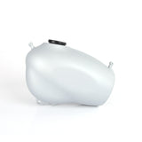Inlet Silencer KG Tornado CIK/FIA