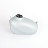 Inlet Silencer KG Tornado CIK/FIA