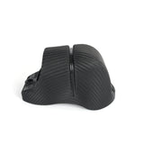 Inlet Silencer KG Tornado CIK/FIA