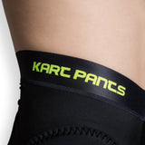 Bengio Kart Pants