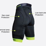 Bengio Kart Pants