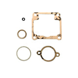 Gasket kit Dellorto PHPG