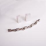 Connector Kit Raket 95 Battery