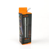 Flashlight LED