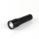 Flashlight LED