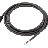 Cable for MyLaps Direct Power Transponder TR2
