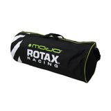 Tire Bag Mojo Kart Racing