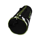 Tire Bag Mojo Kart Racing