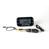Lap Timer AIM MyChron 6 2T