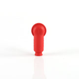 Spark Plug Cap NGK Racing TRS1225 Red
