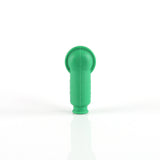 Spark Plug Cap NGK Racing TRS1225 Green