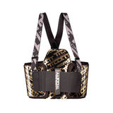 Ribbeskytter FIA Tillett P1 Defender  Black/Gold