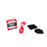 Engine hourmeter Pulse PET 3200R