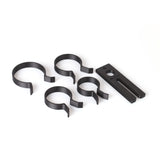 Piston ring tool 38-66 mm black