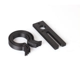 Piston ring tool 38-66 mm black