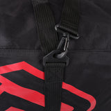 Radne Racing Gear Bag