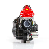 Rotax 125 Max DD2 (Engine only)