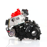 Rotax 125 Max DD2 (Engine only)