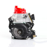Rotax 125 Max Junior (Only Engine)