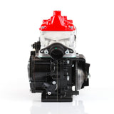 Rotax 125 Max Junior (Only Engine)
