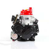 Rotax 125 Max Junior (Only Engine)