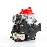 Rotax 125 Max Junior (Only Engine)