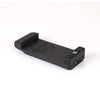 Bracket for Rotax TRAX Rotax Max Black