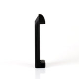 Bracket for Rotax TRAX Rotax Max Black