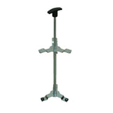 Tires & Rims carrier steel Stone