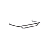 Front bumper bracket CRG Mini Upper