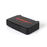 Screw kit Raket 95