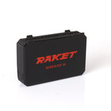 Screw kit Raket 95