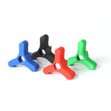 Fuel Tank Screw Black