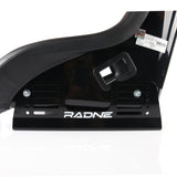 Seat mount steel, Radne Racing