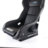 Seat mount steel, Radne Racing