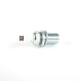 Spark Plug NGK R7282-11